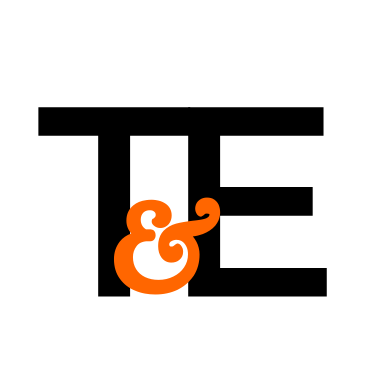 T & E Thompson Property Group