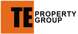 T and E Thompson Property Group